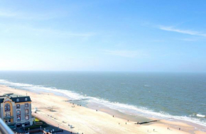 AD 6 _ Ocean View _WHG 265_ _